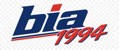 bia 1994